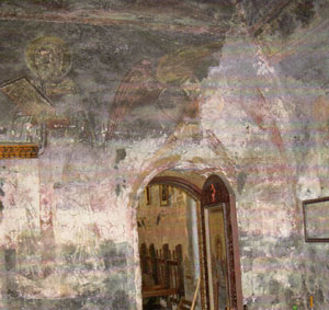 naos vechi